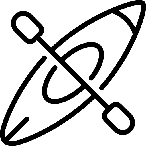 cropped-kayak-3